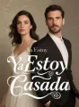 Ya Estoy Casada cover
