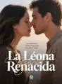La Leona Renacida cover