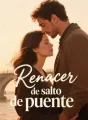 Renacer de salto de puente cover