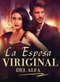 La Esposa Virginal del Alfa cover