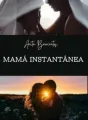 Mama instantánea. cover