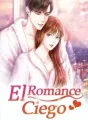 El Romance Ciego cover