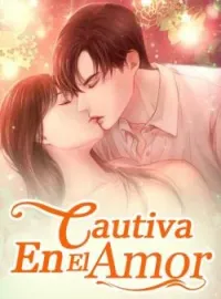 Cautiva En El Amor