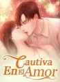 Cautiva En El Amor cover