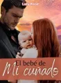 El bebé de mi cuñado cover