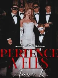 Les pertenece.