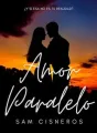 Amor Paralelo cover