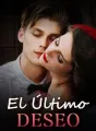 El Último Deseo cover