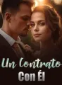 Un contrato con él cover