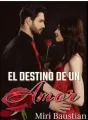 El destino de un amor cover
