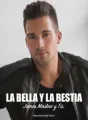 La Bella y La Bestia | James Maslow y Tú cover