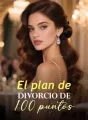 El plan de divorcio de 100 puntos cover