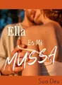 Ella Es Mí Mussa cover