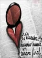 MI LINDO AMOR cover