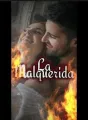 La Malquerida cover