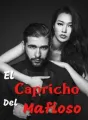 El capricho del mafioso  cover