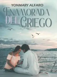 Enamorada del Griego