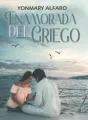 Enamorada del Griego cover