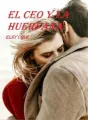 EL CEO Y LA HUÉRFANA cover