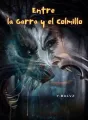 Entre la garra y el colmillo cover