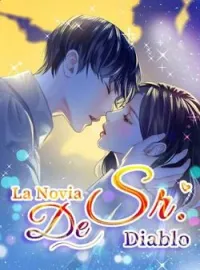 La Novia De Sr. Diablo