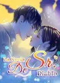 La Novia De Sr. Diablo cover