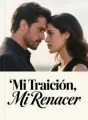 Mi Traición, Mi Renacer cover