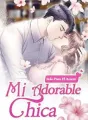 Solo Para El Amor: Mi Adorable Chica cover