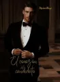 El corazón del candidato cover