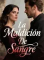 La Maldición De Sangre cover