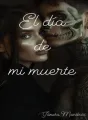 El día de mi muerte cover