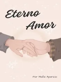 Eterno Amor 