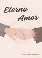 Eterno Amor cover