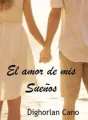 El Amor de mi Sueños cover