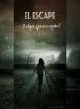 El Escape cover