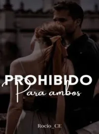 Prohibido Para Ambos