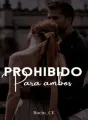 Prohibido Para Ambos cover