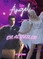 Un Ángel en alquiler cover
