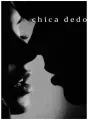 Chica dedo cover