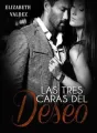 Las tres caras del deseo cover