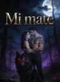 Mi Mate cover