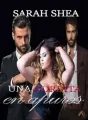 Una gordita en apuros cover