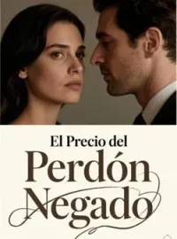 El Precio del Perdón Negado