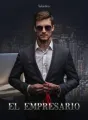 El Empresario cover
