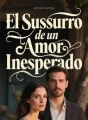 El Susurro de un Amor Inesperado cover
