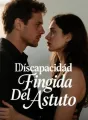 Discapacidad Fingida Del Astuto cover