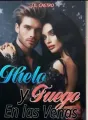 Hielo y Fuego en las Venas cover