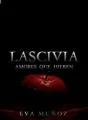 Pecados Placenteros: Lascivia cover