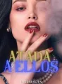 Atada de ellos  cover