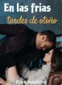 En las frias tardes de otoño cover
